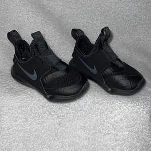 Infant Nike shoes